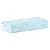 Toalha de Banho Buddemeyer Lollipop 70x135 1165 - Imagem 1