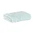 Toalha de Rosto Buddemeyer Lollipop 48x80 1165 - Imagem 1
