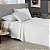 Jogo de Cama Camesa Loft Queen 240x260 Branco 4 Peças - Imagem 2