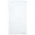 Toalha de Banho Buddemeyer Liz Extra Soft 70x135 1011 - Imagem 1