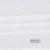 Toalha de Rosto Buddemeyer Liz Extra Soft 48x80 1011 - Imagem 2