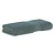 Toalha Rosto Buddemeyer Fio Penteado Canelado 48x85 3074 - Imagem 1