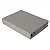 Duvet Niazitex 300 Fios Essencial King Manteiga - Imagem 1