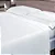 Jogo de Cama Camesa Neo 300 Fios Bordado Elements Casal Branco 4 Peças - Imagem 3