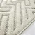 Tapete Niazitex Santiago 200x250 Des 001 - Imagem 2