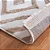 Tapete Niazitex York 200x250 Des 001 - Imagem 3
