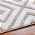 Tapete Niazitex York 200x250 Des 001 - Imagem 2