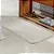 Tapete Niazitex Banheiro Bangor 40x60 Marfim - Imagem 1