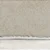 Tapete Niazitex Banheiro Bangor 40x60 Marfim - Imagem 2