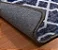 Tapete Niazitex Cairo 140x200 Des 015 - Imagem 3
