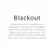 Cortina Bella Janela Blackout Tecido 300x170 Linen Bege Duna - Imagem 3