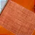 Tapete Niazitex Nairobi 200x250 Terra - Imagem 1