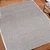 Tapete Niazitex Aberdeen Eco 200x250 Des 002 - Imagem 1