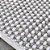 Tapete Niazitex Aberdeen Eco 200x250 Des 002 - Imagem 2
