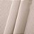 Cortina Bella Janela Rustica 420x250 Pantex Areia - Imagem 1