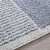 Tapete Niazitex Sintra 200x250 Des. 006 - Imagem 2