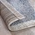 Tapete Niazitex Sintra 200x250 Des. 006 - Imagem 3
