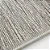 Tapete Niazitex Sisal Icarai 100x140 Des 009 - Imagem 2