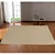 Tapete Niazitex Sisal Icarai 100x140 Des 009 - Imagem 1