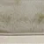 Tapete Niazitex Banheiro Bangor 40x60 Bege - Imagem 2