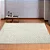 Tapete Niazitex Santiago 250x300 Des 001 - Imagem 1