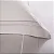 Jogo de Cama Buddemeyer Sublime King Bege Ponto Cheio Bege 4 Peças 300 Fios - Imagem 4