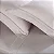 Jogo de Cama Buddemeyer Sublime Casal Bege Ponto Cheio Bege 4 Peças 300 Fios - Imagem 4