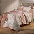 Jogo de Cama Karsten Emilia Estampado 180x250 Solteiro 3 Peças - Imagem 3