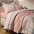 Jogo de Cama Karsten Emilia Estampado 180x250 Solteiro 3 Peças - Imagem 2