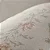 Edredom Karsten Amber Solteiro 200 Fios 100% Algodão 180 X 250 - Imagem 2