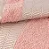 Toalha Rosto Atlantica Siena 50X80 Rosa 100% Algodão - Imagem 1