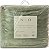 Cobertor Camesa Neo Flannel 600g/m² Queen 220X240 Fendi - Imagem 3