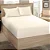 Jogo Cama Estamparia Premium Plus Casal Des 7893 Perola 100%Algodão 4Peças - Imagem 2