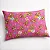 Fronha Avulsa Lepper Infantil Estampada 50X70 Patrulha Canina Feminina - Imagem 3