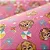 Fronha Avulsa Lepper Infantil Estampada 50X70 Patrulha Canina Feminina - Imagem 2