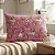Fronha Avulsa Lepper Infantil Estampada 50X70 Patrulha Canina Feminina - Imagem 1