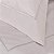 Fronha Buddemeyer Gran Percalle Classic 50X70 Rosa - Imagem 1