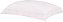 Fronha Buddemeyer Gran Percalle Classic 50X70 Rosa - Imagem 2