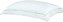Fronha Buddemeyer Gran Percalle Classic 50X70 Verde 200 Fios - Imagem 2