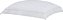 Fronha Buddemeyer Gran Percalle Classic 50X70 Cinza - Imagem 2