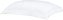 Fronha Buddemeyer Gran Percalle Classic 50X70 Branco 200 Fios - Imagem 2