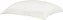 Fronha Buddemeyer Gran Percalle Classic 50X70 Bege 200 Fios - Imagem 2