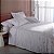 Jogo Cama Buddemeyer Gran Percalle Manilla Queen 200 Fios 100% Algodao 4 Peças - Imagem 2