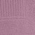 Piso Buddemeyer Basic 48X70 1732 - Imagem 2
