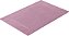 Piso Buddemeyer Basic 48X70 1732 - Imagem 3