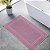 Piso Buddemeyer Basic 48X70 1732 - Imagem 1