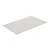 PISO BUD LUXOR 48X80 3032 - Imagem 1