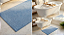 Piso Buddemeyer Basic 48X70 3217 - Imagem 2