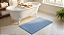Piso Buddemeyer Basic 48X70 3217 - Imagem 1