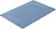 Piso Buddemeyer Basic 48X70 3217 - Imagem 3